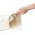 Lewis Wooden Mallet with Ice Bag for Ice Crushing and Ice Scoop