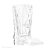 Wild West Shot Glass Set 3 cl