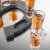 Wild West Shot Glass Set 3 cl