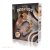 Wild West Shot Glass Set 3 cl