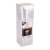 Finger food goblet plastic 70 ml 6 cm glass clear 25-pack