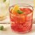 Firenze DOF rock glass Sanplast 32 cl
