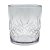 Firenze DOF rock glass Sanplast 32 cl