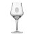 Fjäderholmarnas Bryggeri beer glass