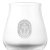 Fjäderholmarnas Bryggeri beer glass