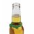 Bottle markers flies for beer bottles 6 pcs