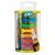 Bottle markers flies for beer bottles 6 pcs