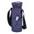 Bottle bag INNOUTDOOR Dorre