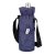 Bottle bag INNOUTDOOR Dorre