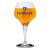 Floreffe beer glass 50 cl