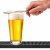 Foam Scraper beer