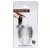 Foil cutter transparent Vin Bouquet