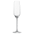 Schott Zwiesel Fortissimo 7’ champagne glass