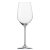 Schott Zwiesel Red wine glass Fortissimo 1´ 50,5 cl