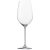 Schott Zwiesel Red wine glass Bordeaux Fortissimo 130 65 cl 6-pack