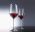 Schott Zwiesel Red wine glass Bordeaux Fortissimo 130 65 cl 6-pack