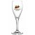 Boon Framboise beer glass 12 cl