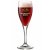 Boon Framboise beer glass 12 cl