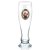 Franziskaner Hefe beer glass 50 cl