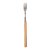 Fredde foldable Barbecue Fork