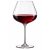 Magnor Fryd red wine glasses 68 cl 4-pack