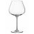 Magnor Fryd red wine glasses 68 cl 4-pack