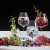 Magnor Fryd white wine glasses 48 cl 4-pack
