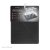 Drying mat non slip in silicone