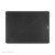 Drying mat non slip in silicone