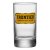 Fullers Frontier 16 cl beer tasting glass