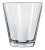 Whiskyglas Dakota Rocks