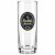 Gaffel Kölsch beer glass 20 cl