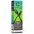 Fork reusable 19 cm 10-pack