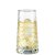 Gem highball glass 35 cl