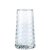 Gem highball glass 35 cl