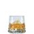 Gem whisky glass 32 cl
