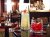 Gem highball glass 35 cl