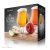 Final Touch cider glass 2-pack