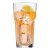 Gibraltar Cooler highball glass 6-pack