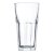 Gibraltar Cooler highball glass