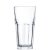 Gibraltar Cooler highball glass 6-pack