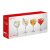 Gin & Tonic glass 4-pack
