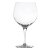 Gin & Tonic glass 4-pack