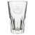 Timmermans Gueuze beer glass 25 cl