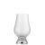 Glen Garioch whisky glass Glencairn