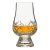 Glencairn Cut whiskey glass