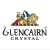 Glencairn logo