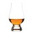 Untouched whiskey glass Glencairn