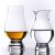 Glencairn Tasting Set 3 pieces