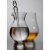 Glencairn Tasting Set 3 pieces